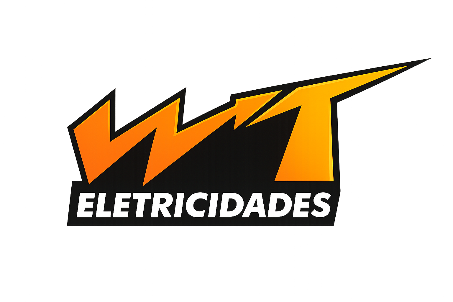 WT Eletricidades